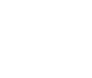 Dream Makers Landscape Logo